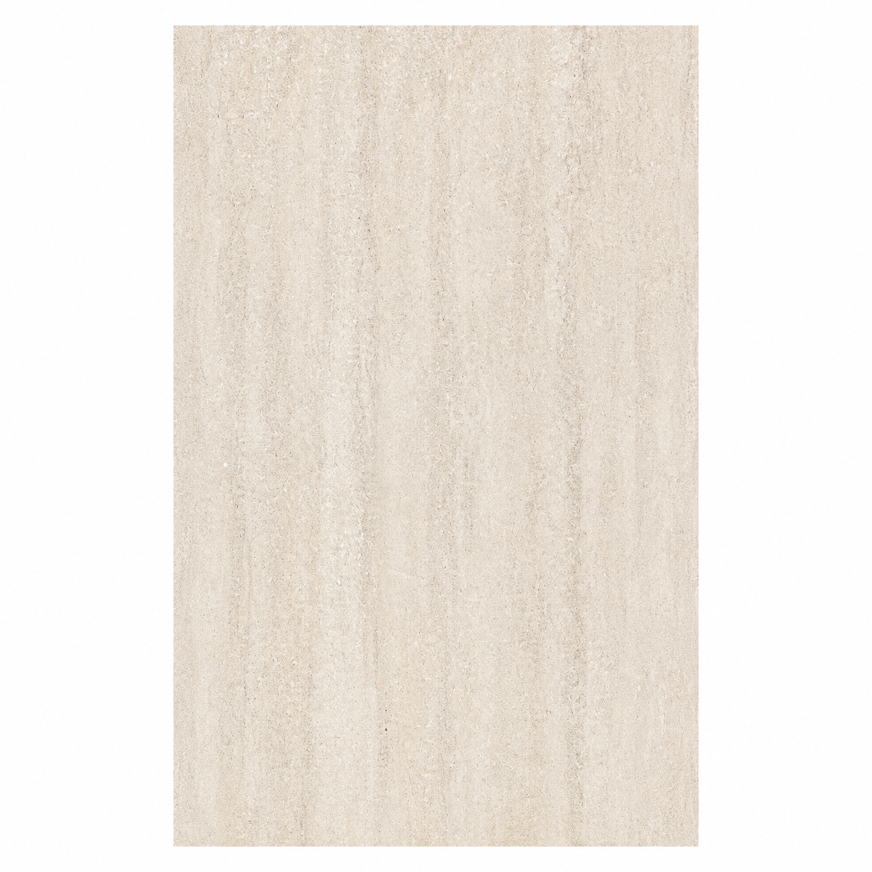 3D Travertine-3DTS05