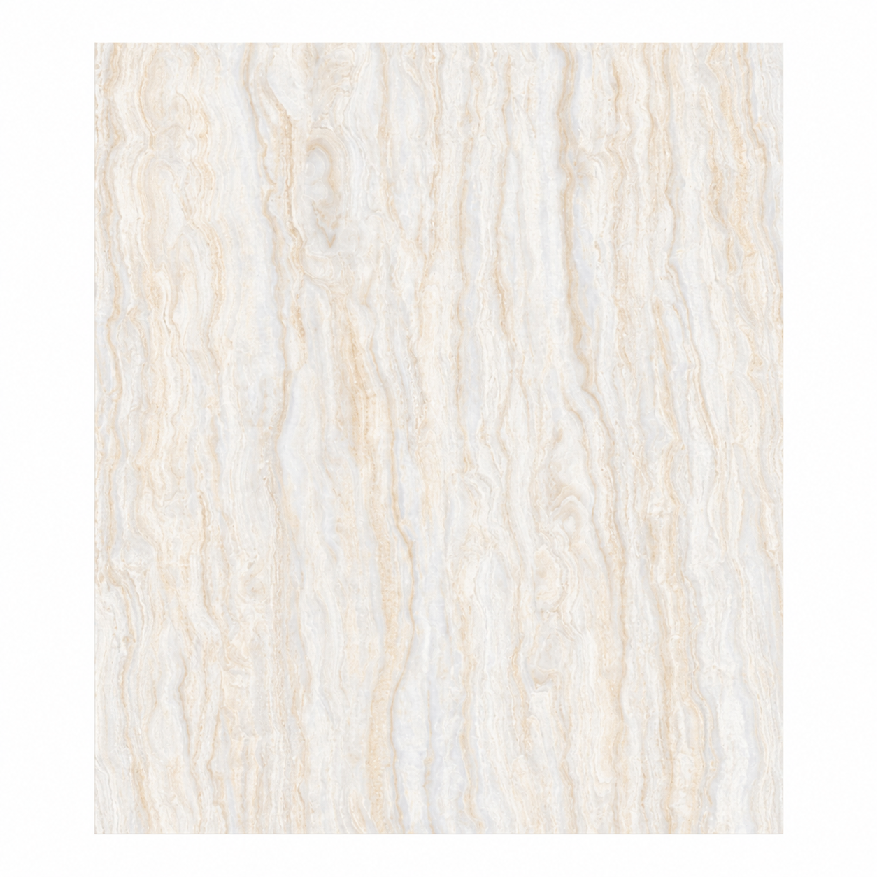 3D Travertine-3DTS04
