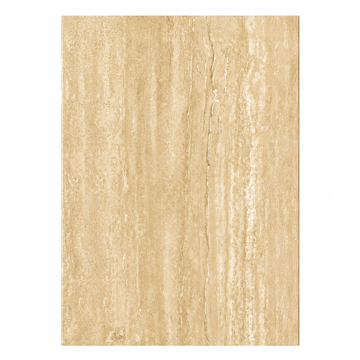3D Travertine-3DTS03