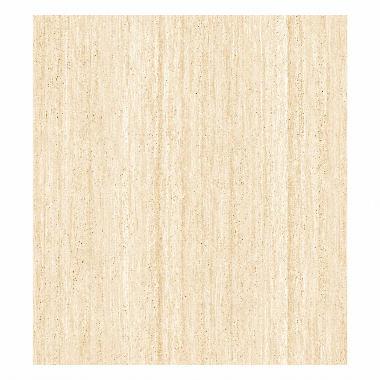 3D Travertine-3DTS02