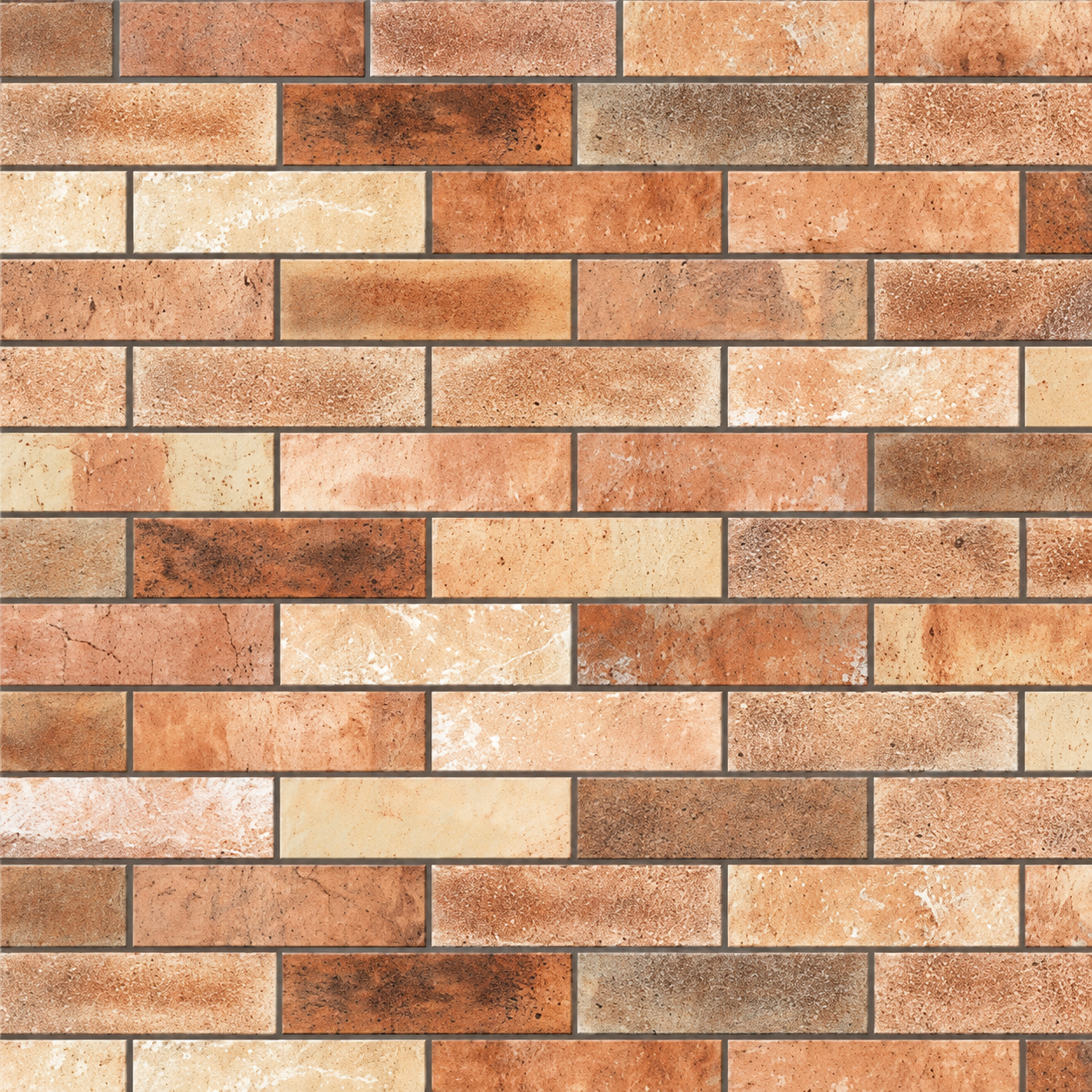 3D Travertine-3DKLNCB101