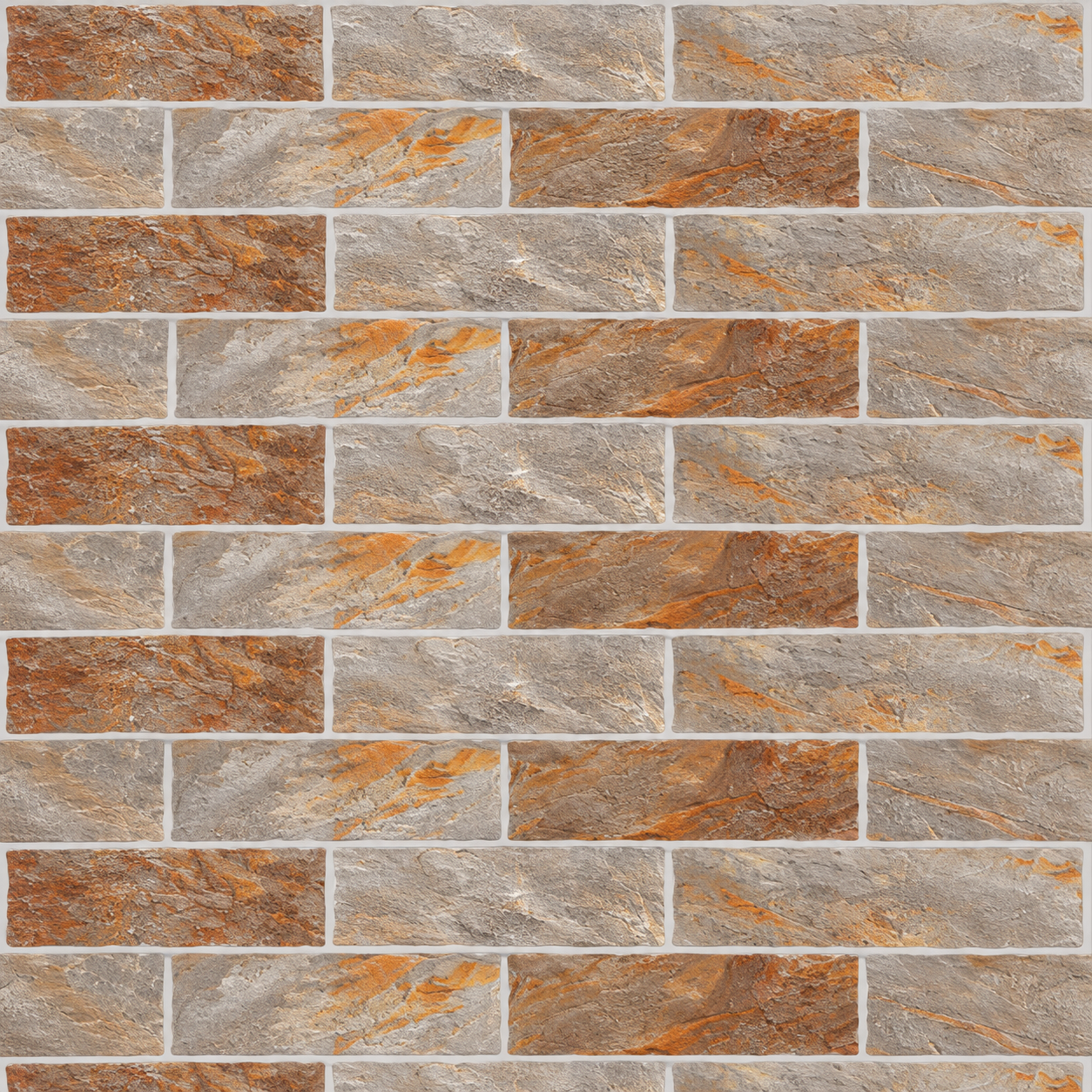 3D Travertine-3DKLNCB201