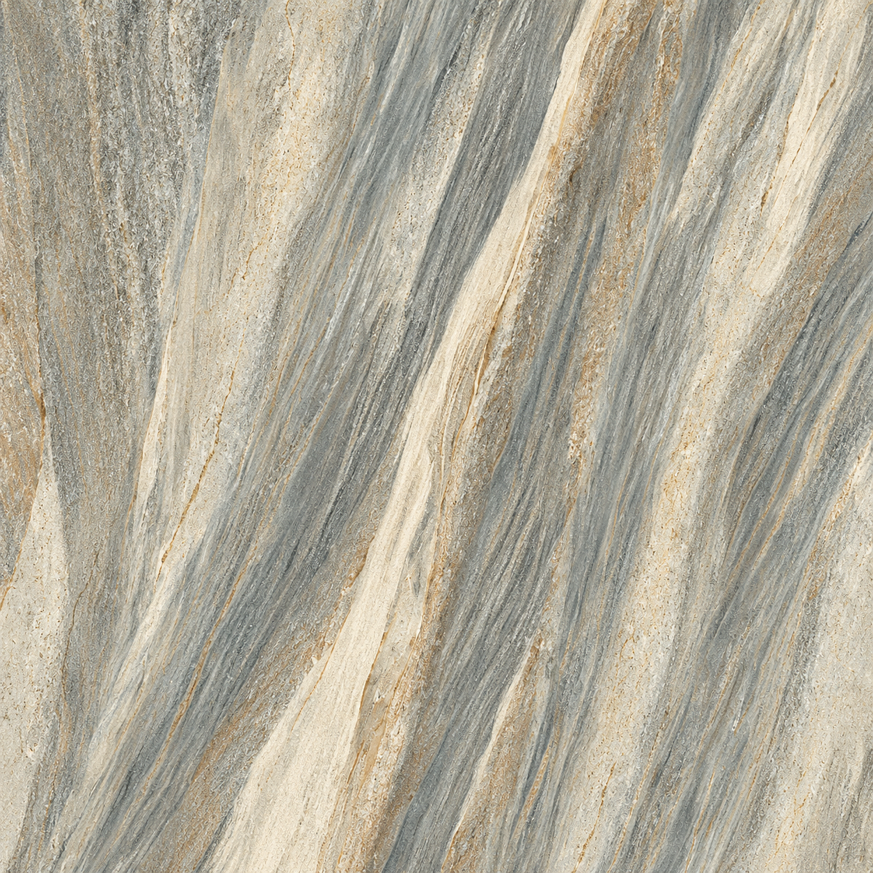 3D Travertine-3DRELT001