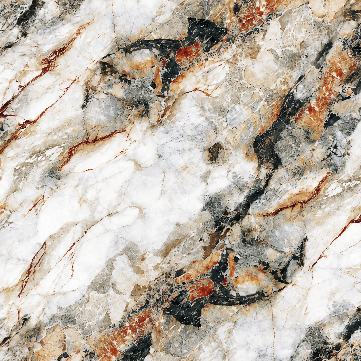 3D Travertine-3DRELT014
