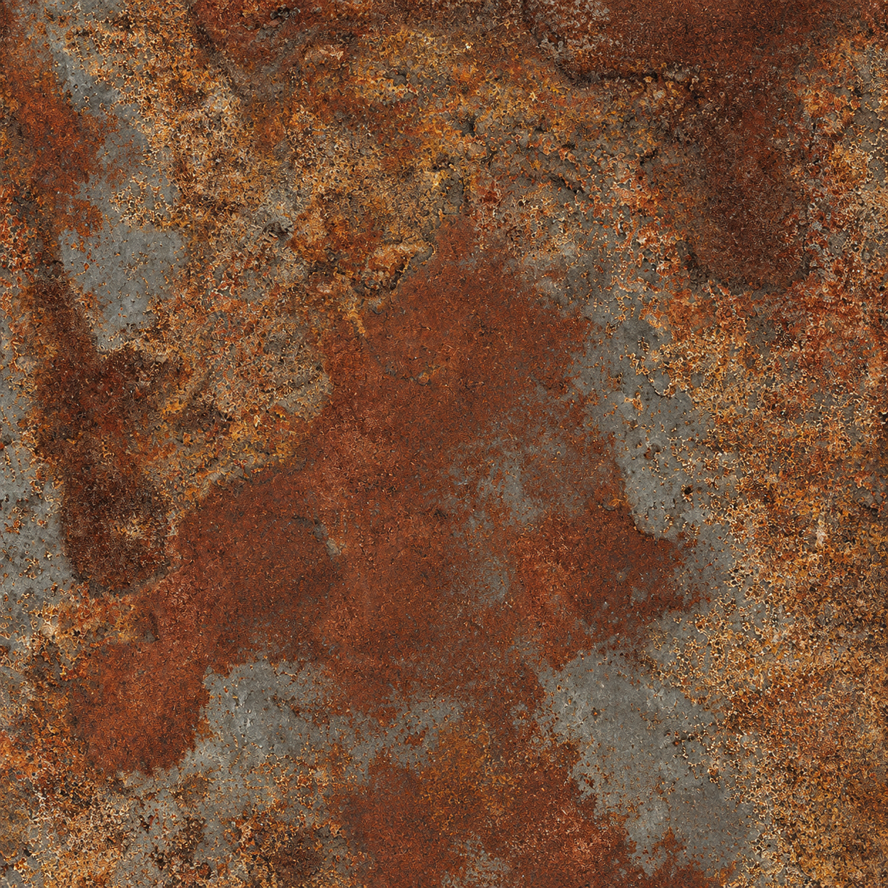 3D Travertine-3DGLD001
