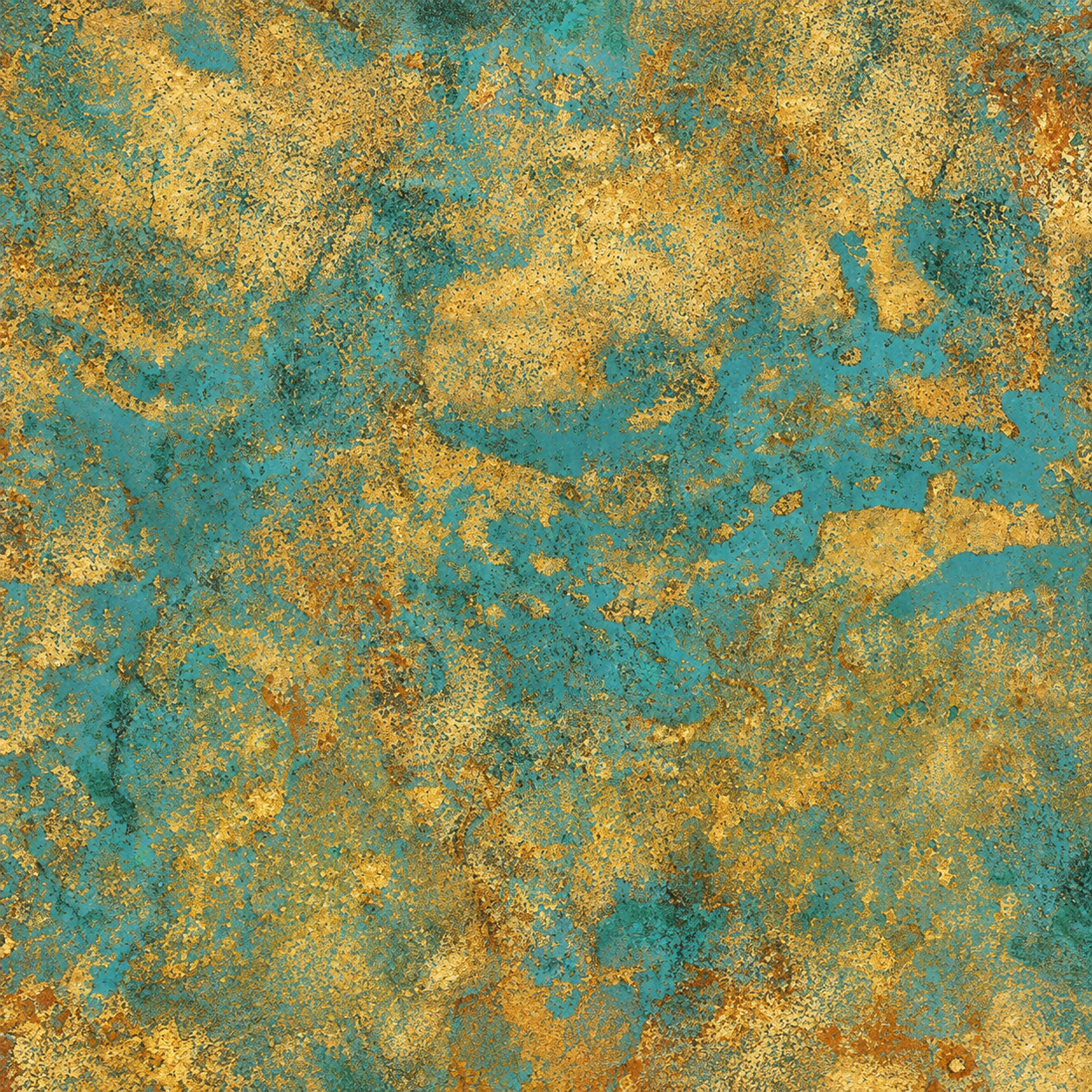 3D Travertine-3DGLD003