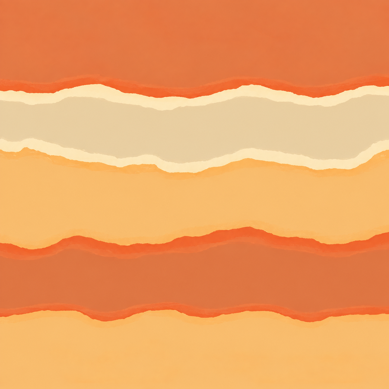 3D Travertine-3DRAME001