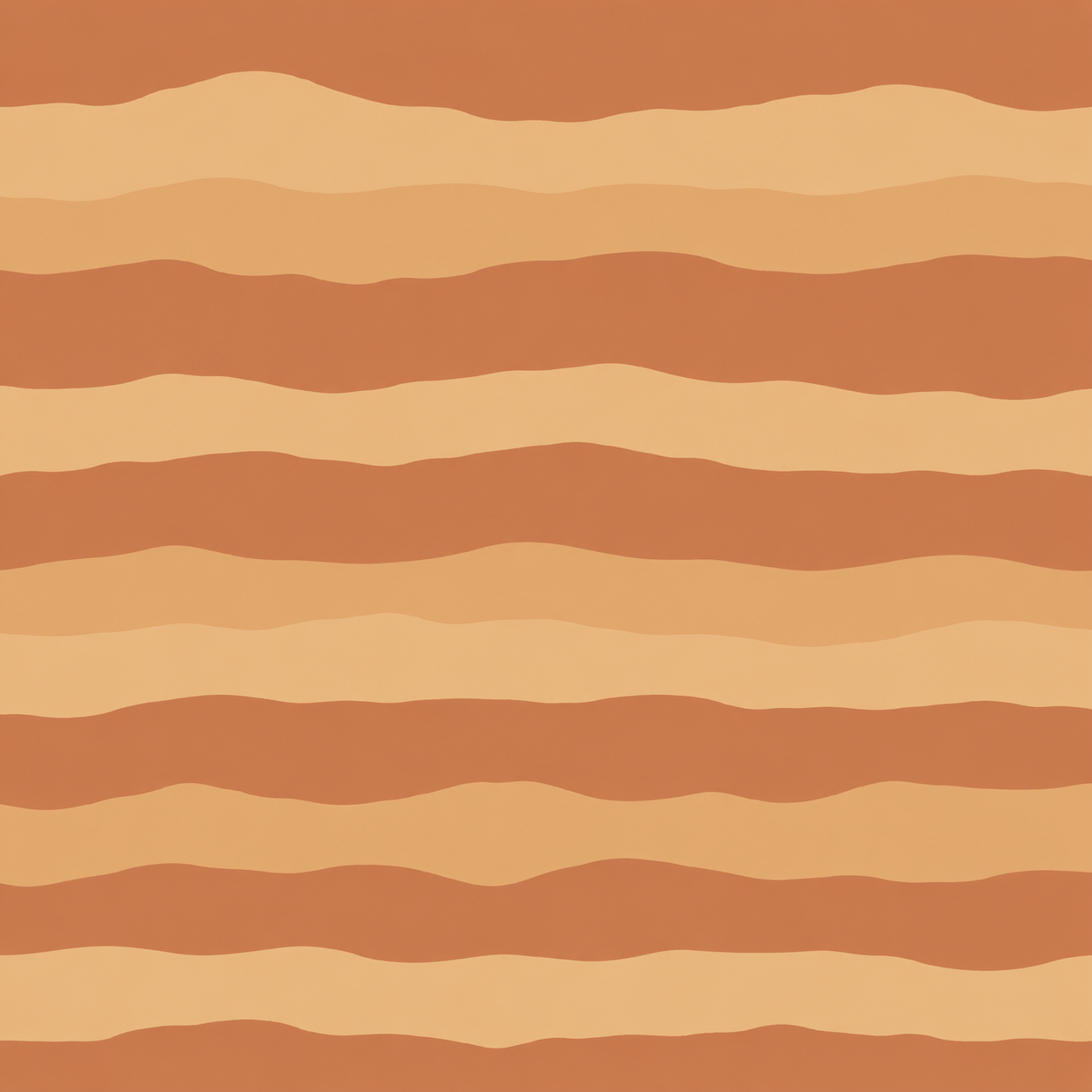 3D Travertine-3DRAME002