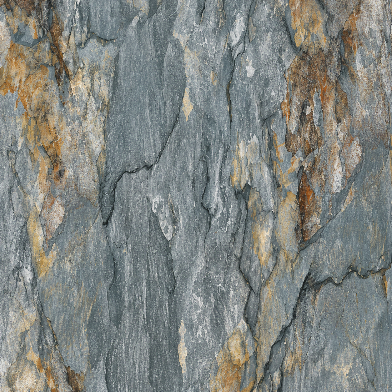 3D Travertine-3DSLT001