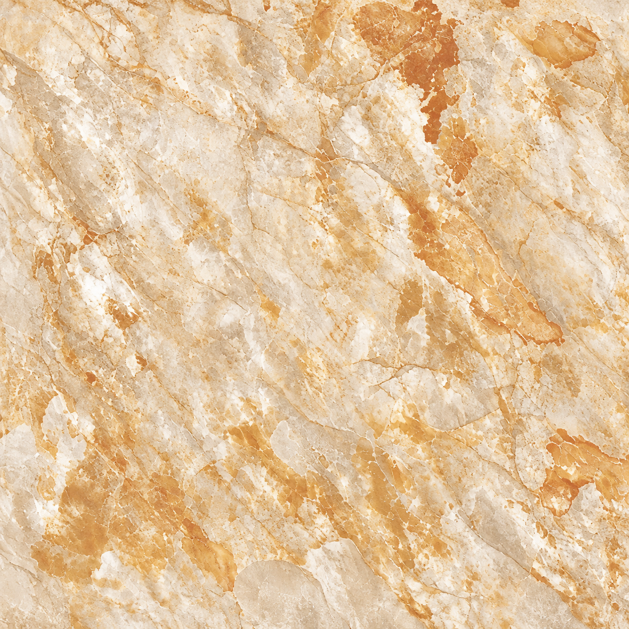 3D Travertine-3DSLT003