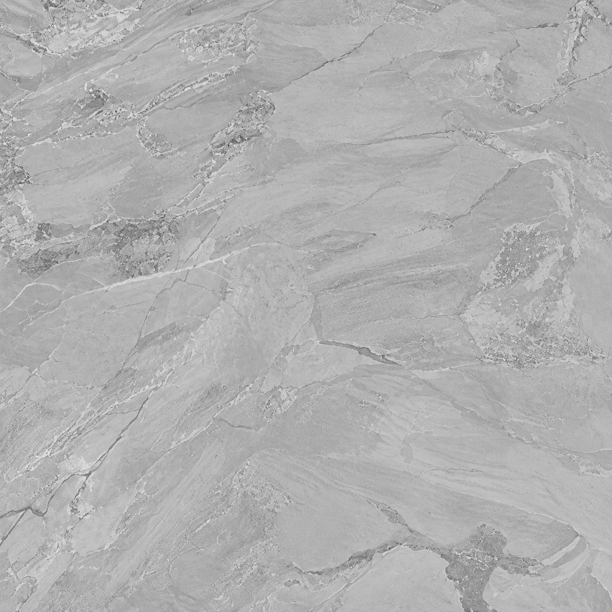 3D Travertine-3DMCEMT001