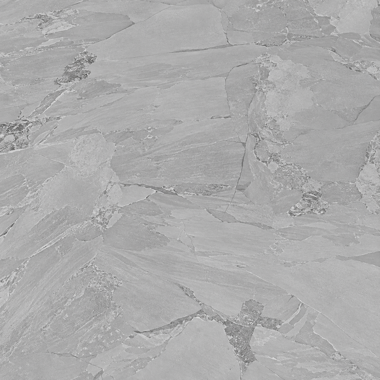 3D Travertine-3DMCEMT003