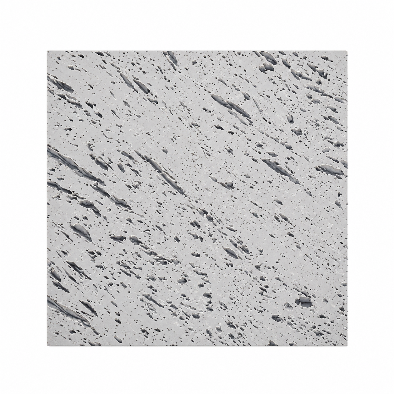 Deepsea Travertine
