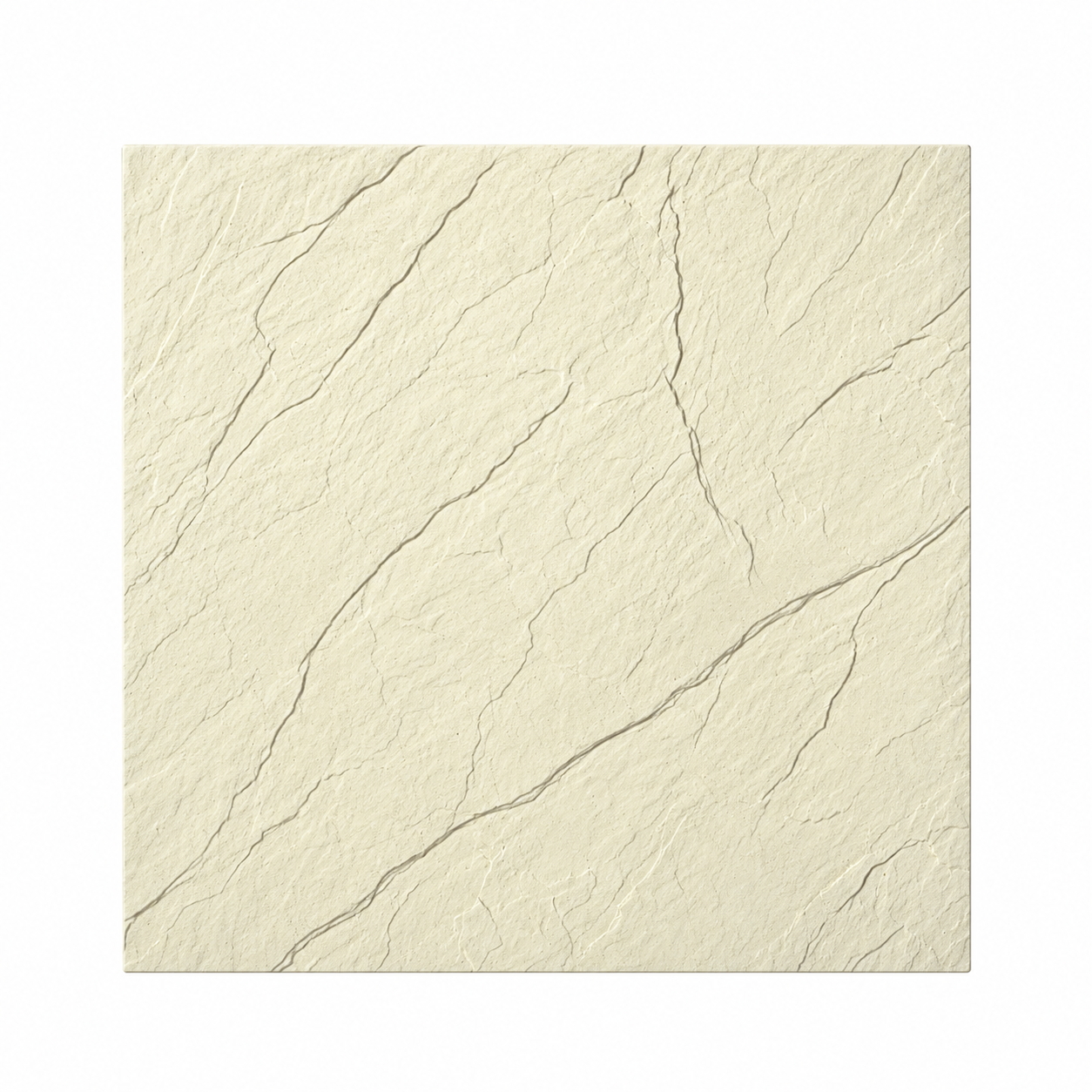 Slate Stone