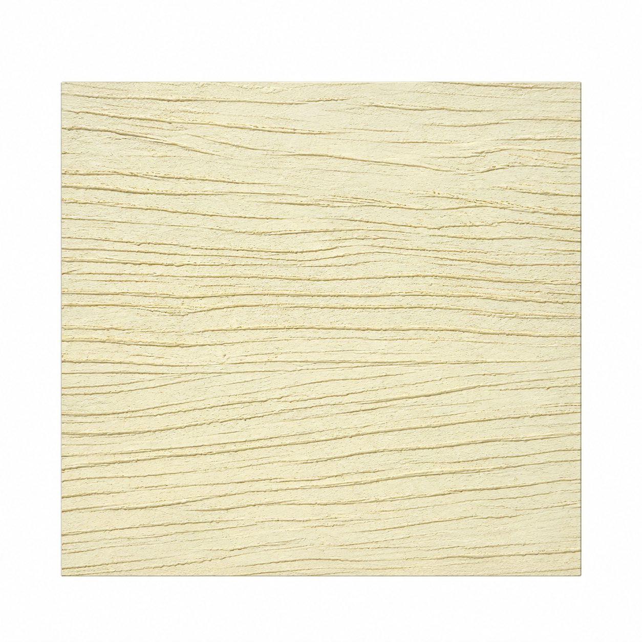 Aged Wood Grain
