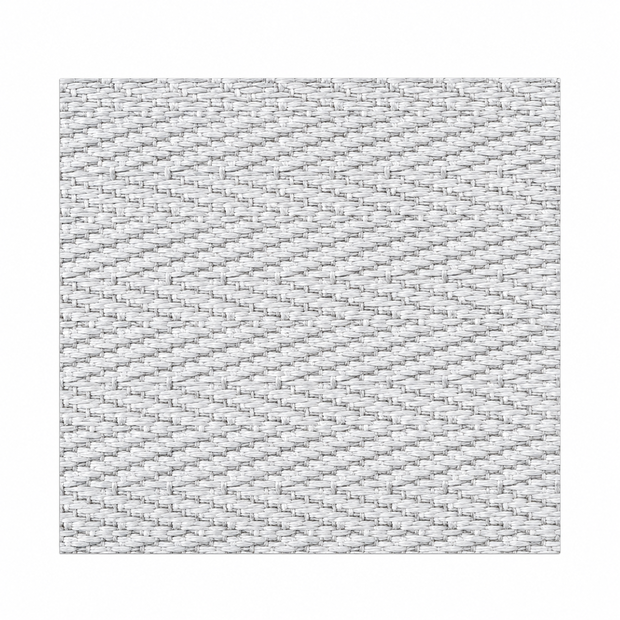 Hemp Weaving