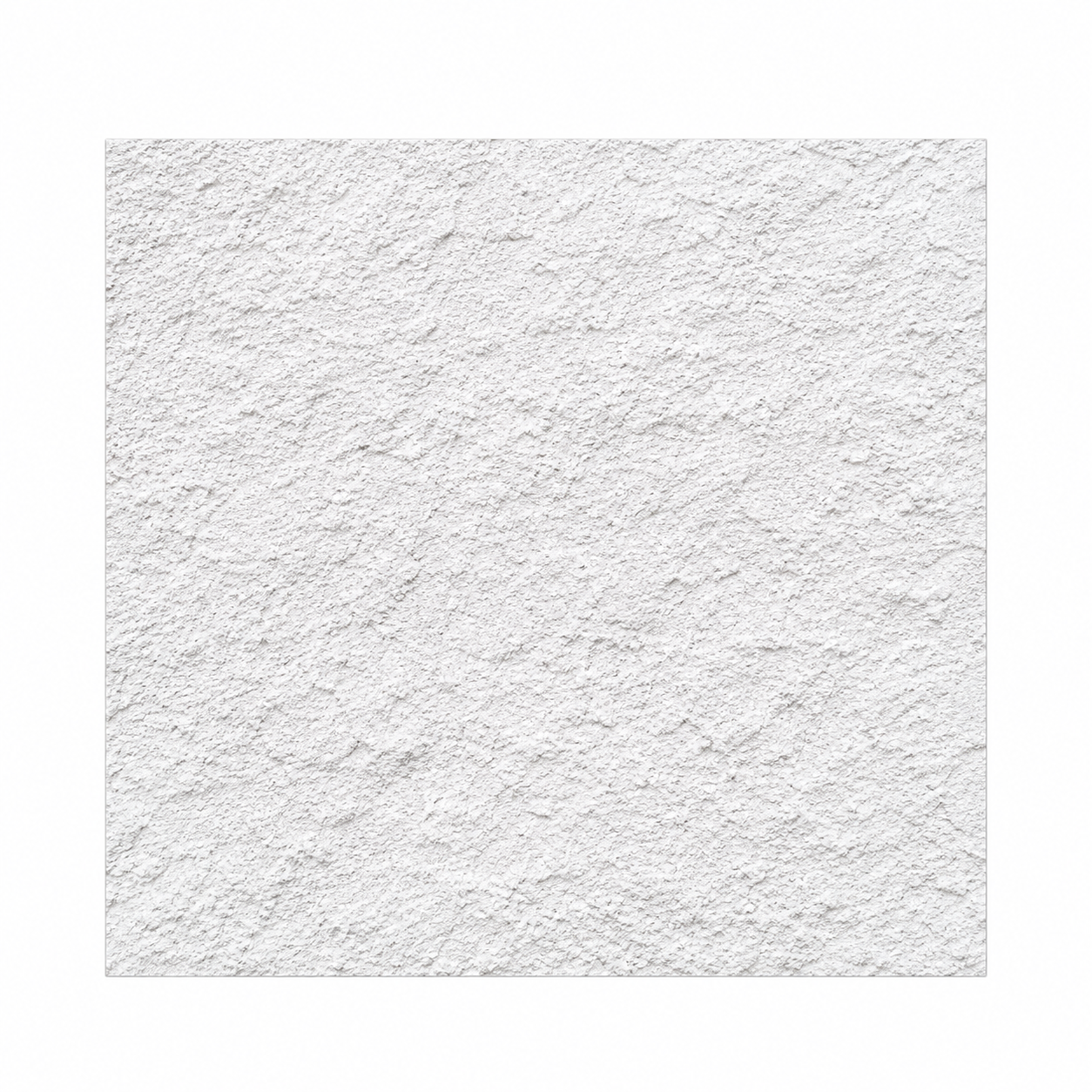 Rough Granite Stone