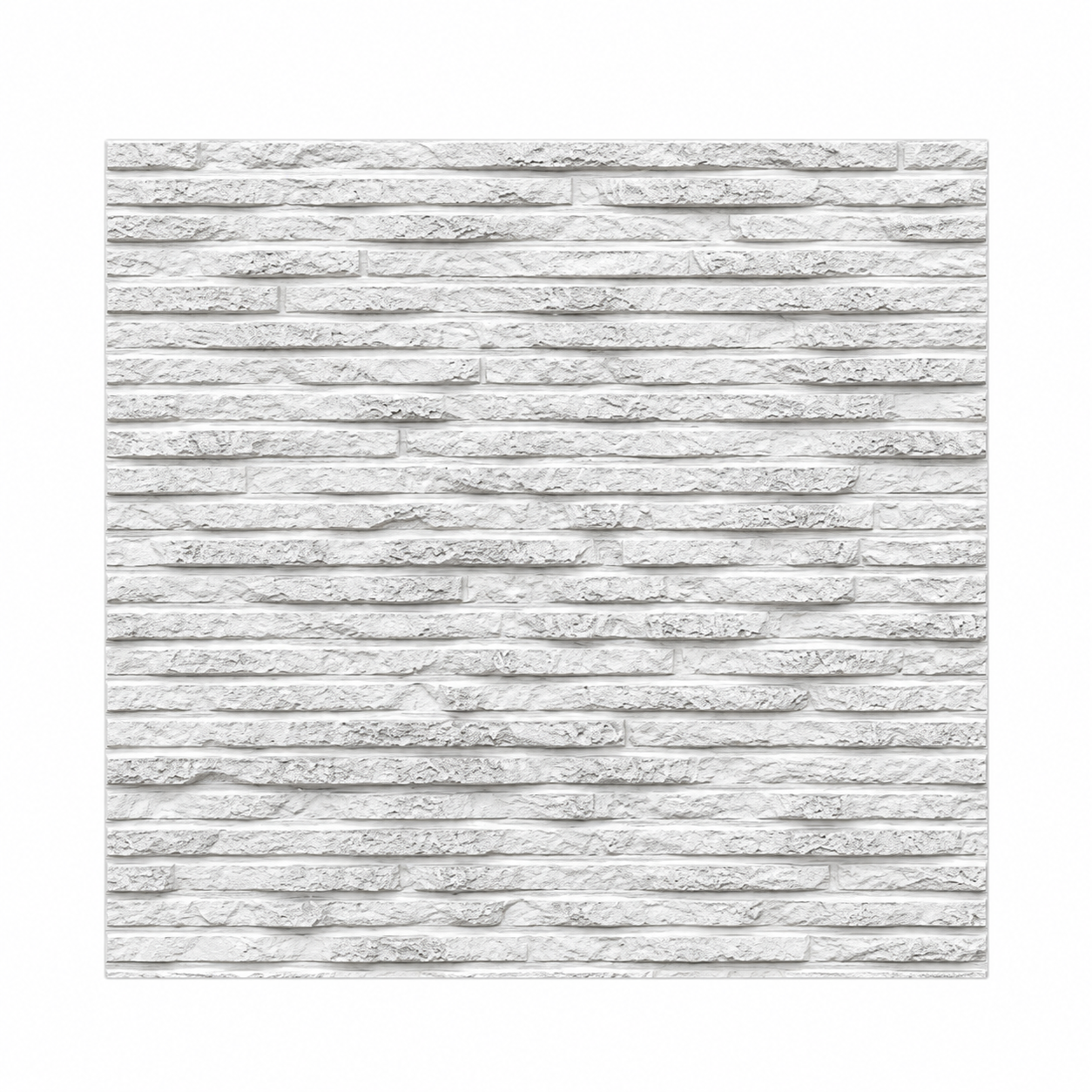 Cloth Grain Stone