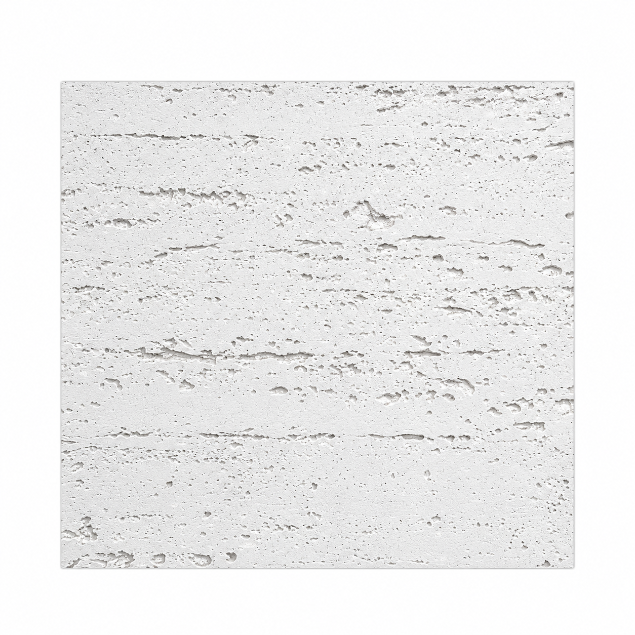 Big Roman Travertine