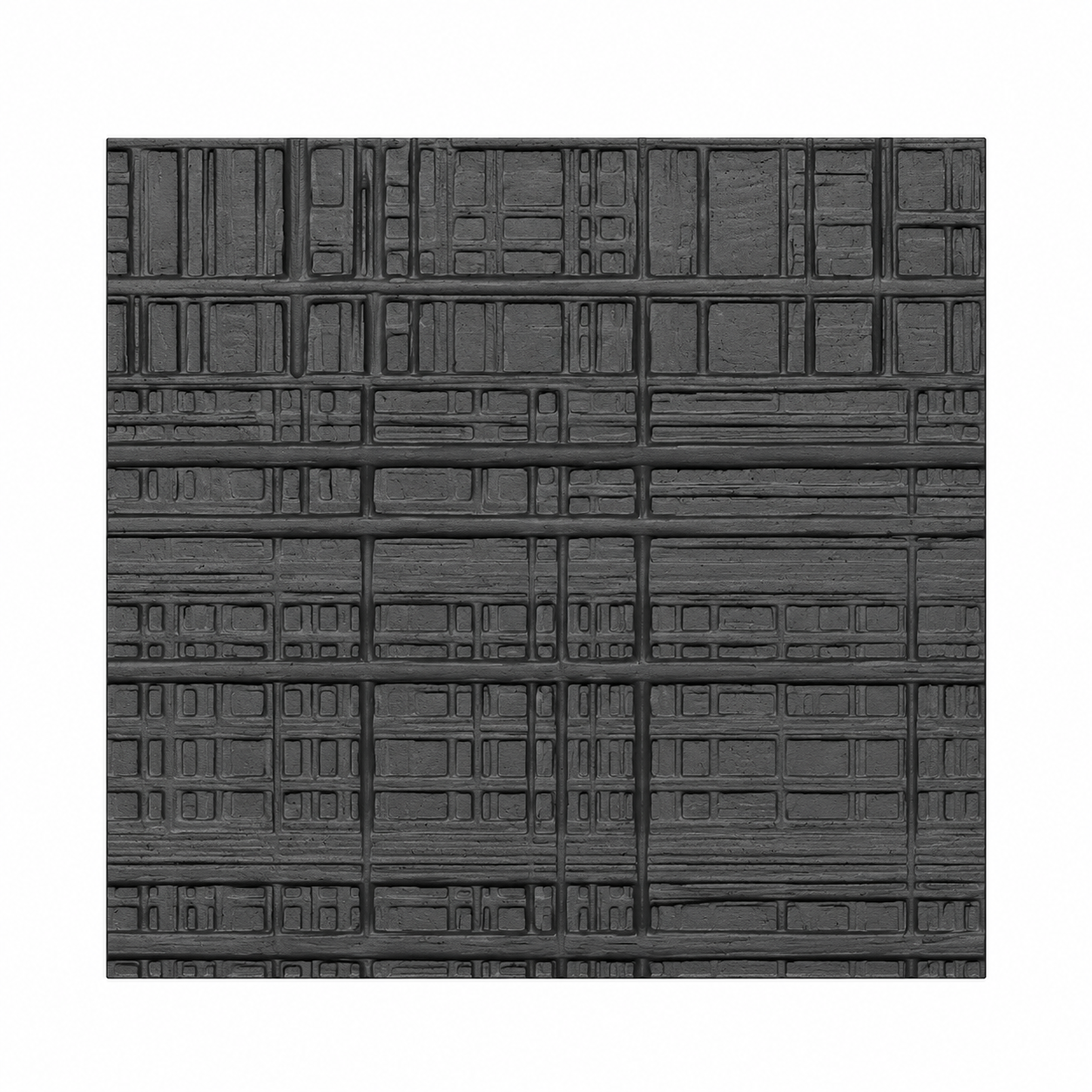 Saw Wood Grain