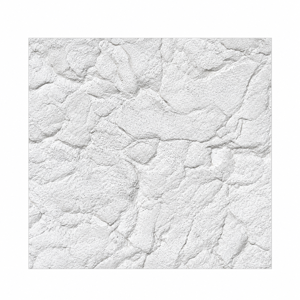 Earthen Wall Texture Brick