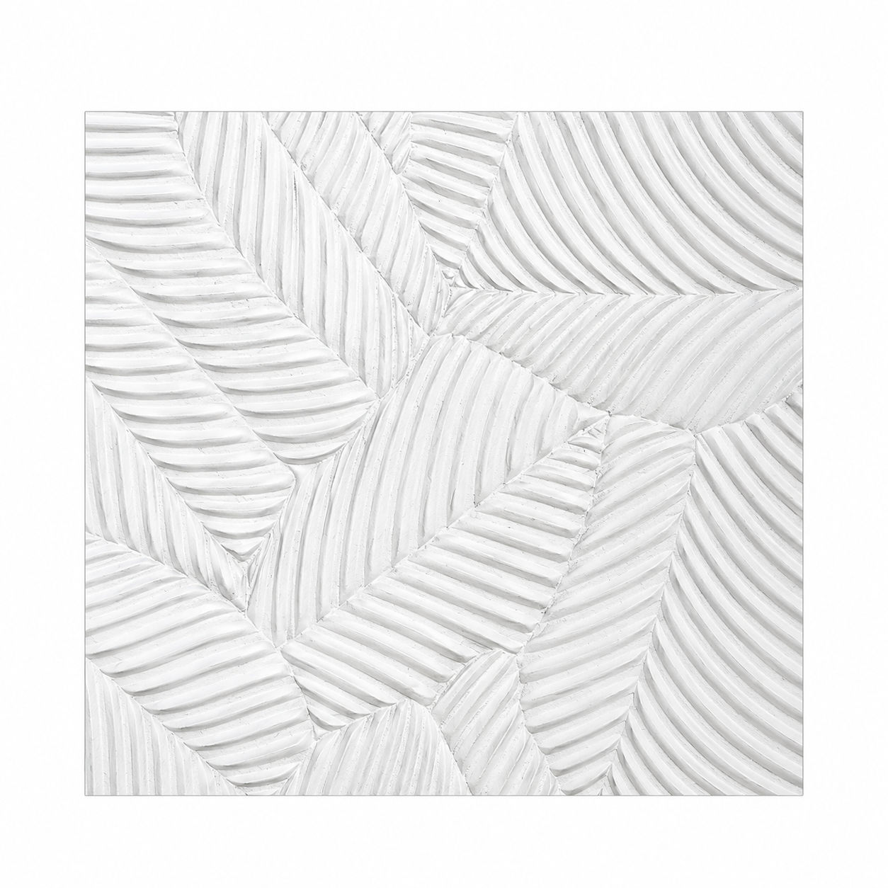 Banana Leaf