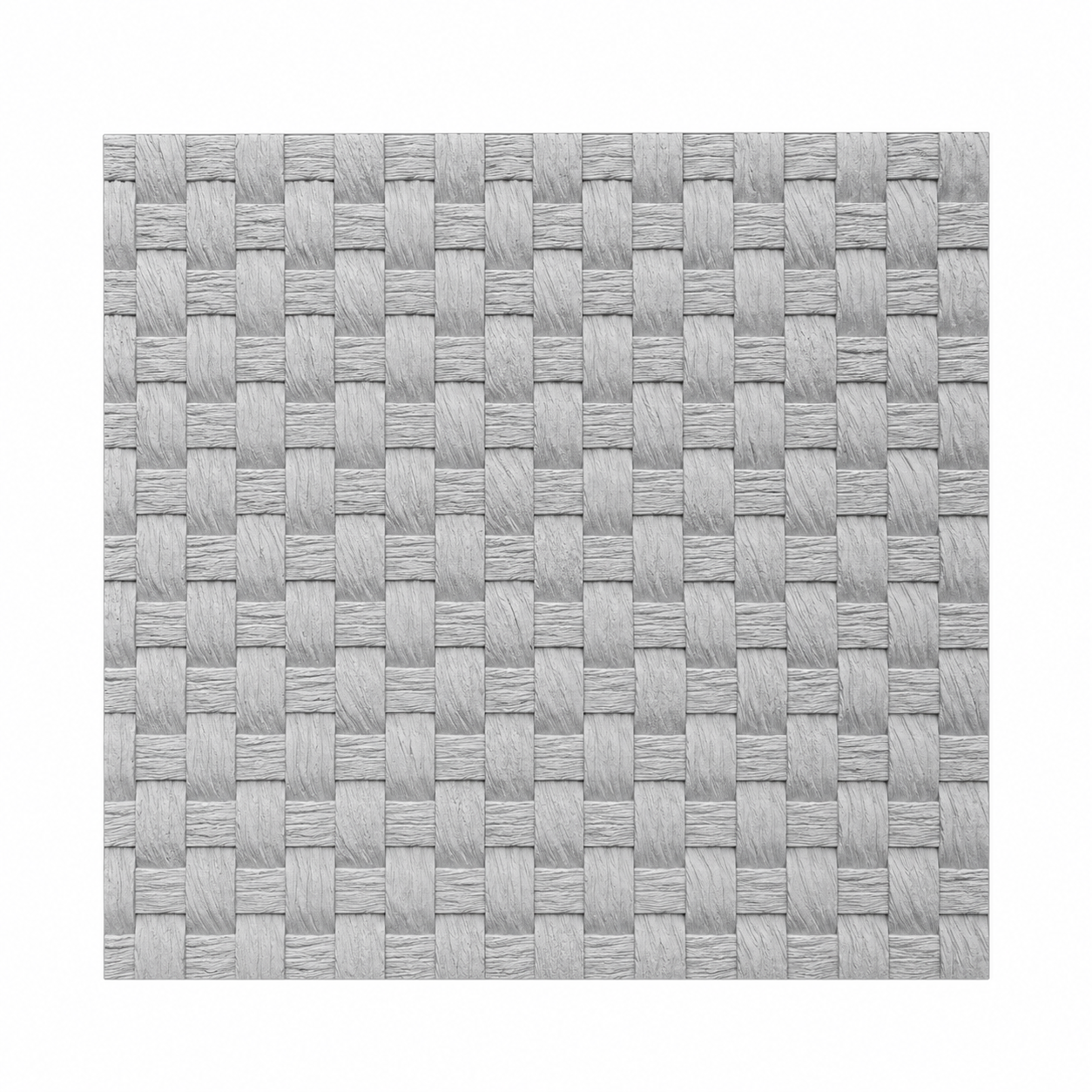 Cross Weaving Texture