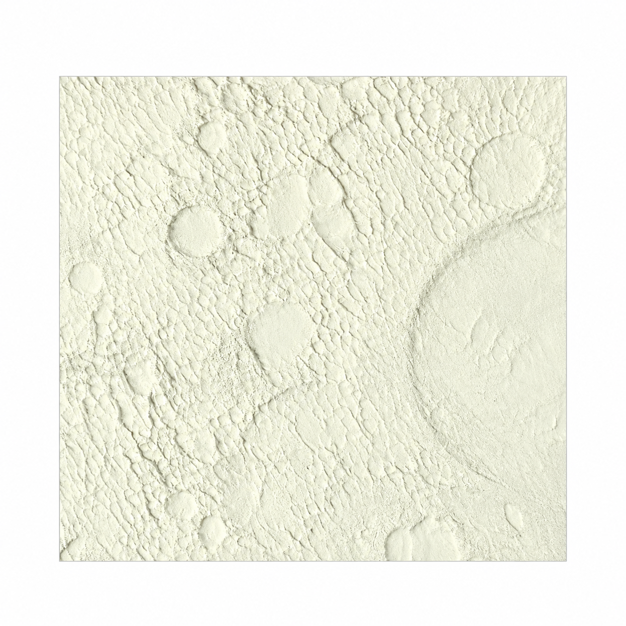 Moon Rock Texture