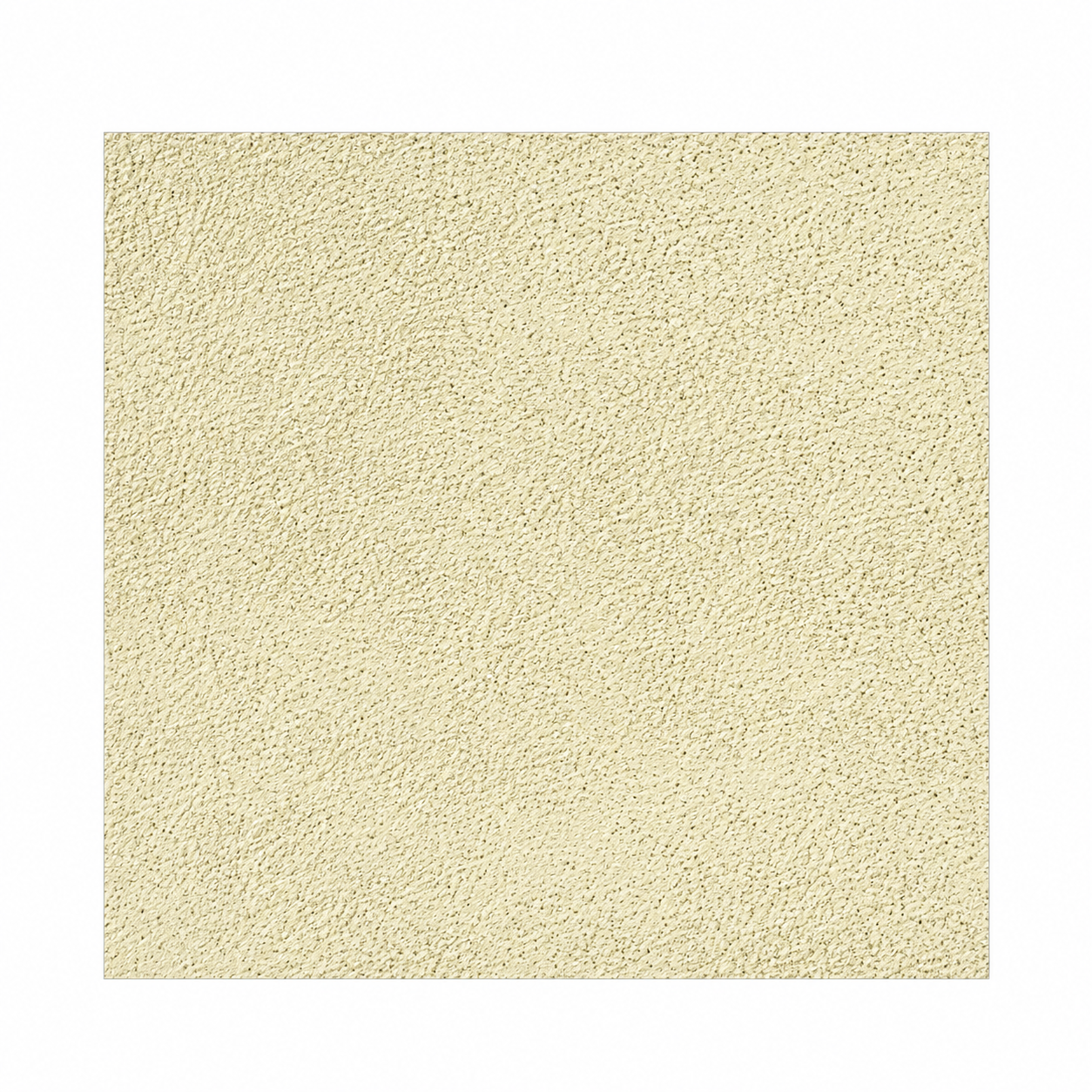 Plain Sand Rock