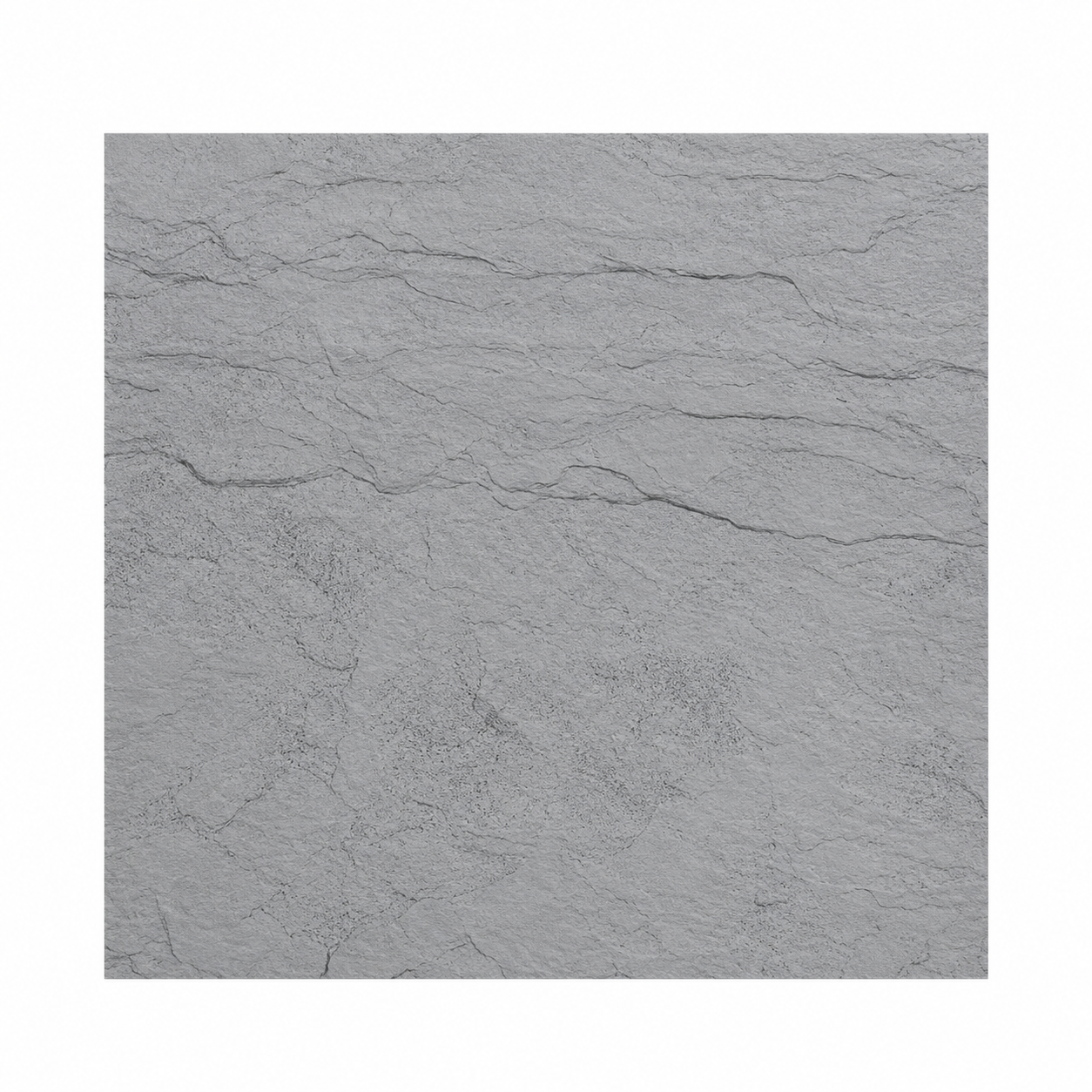 Weathered Stone Texture