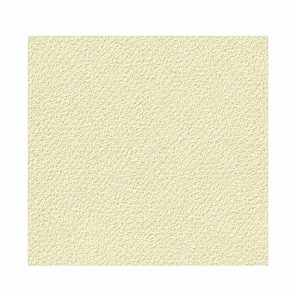 Lychee Surface Texture