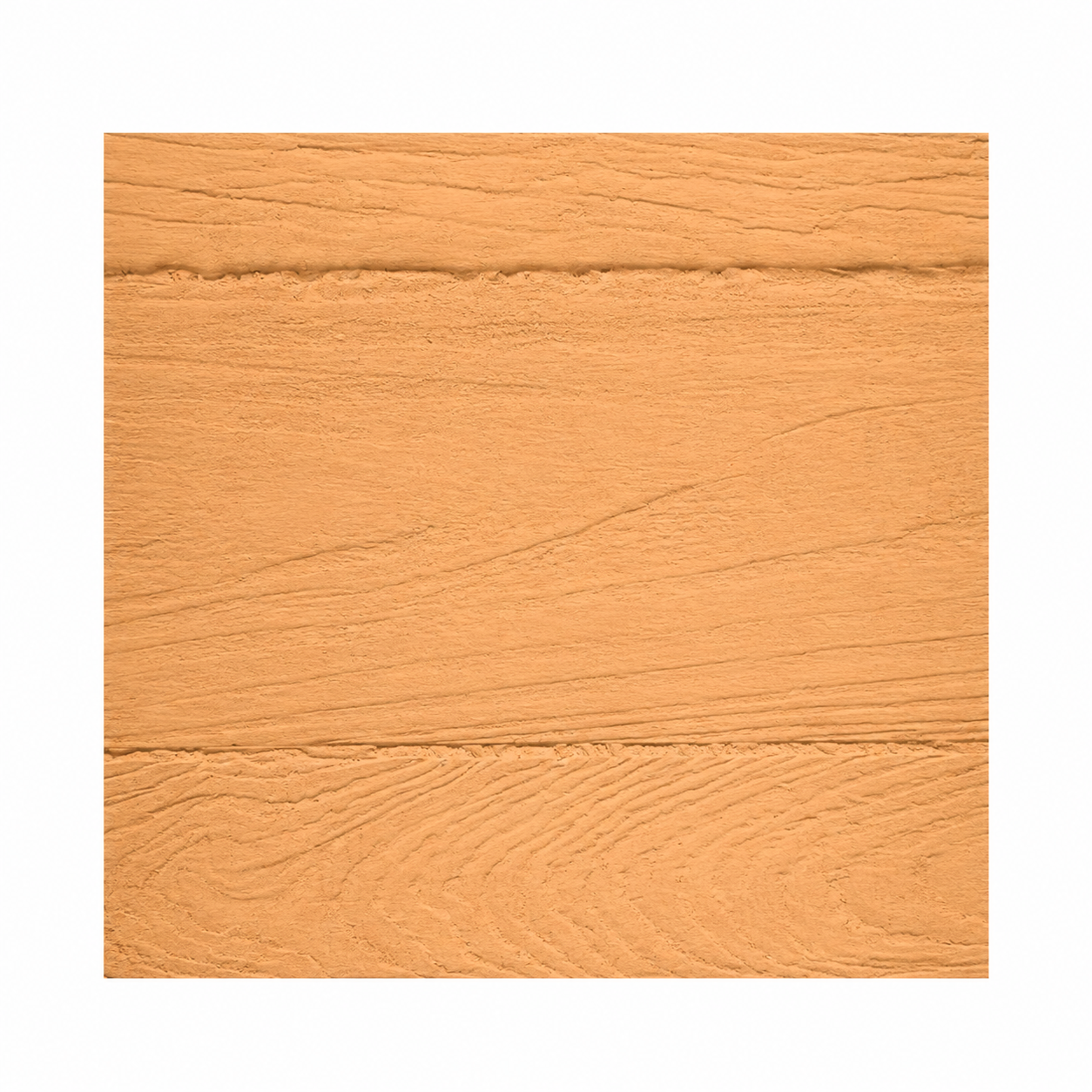 Wood Grain Cast