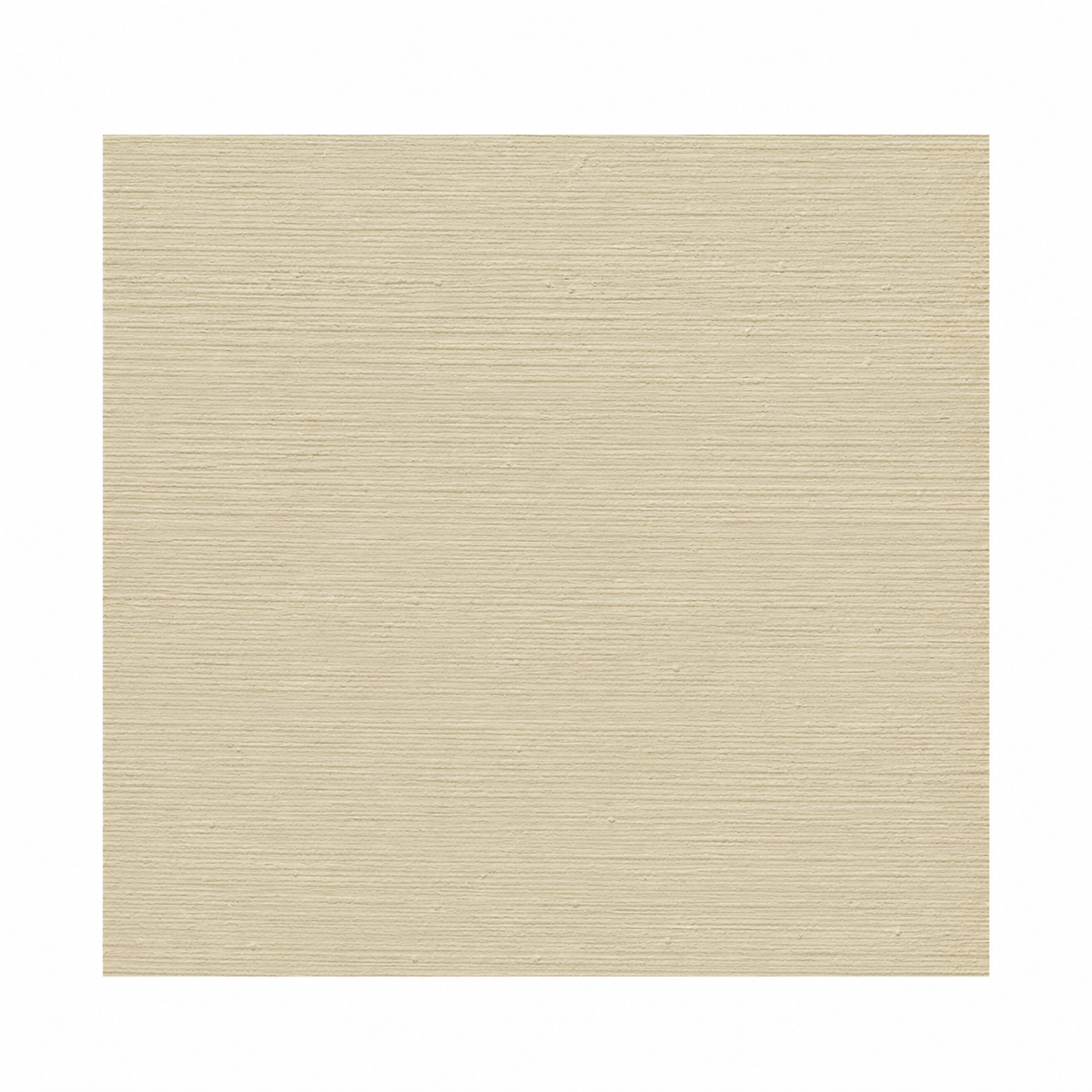 Wood Grain Stone