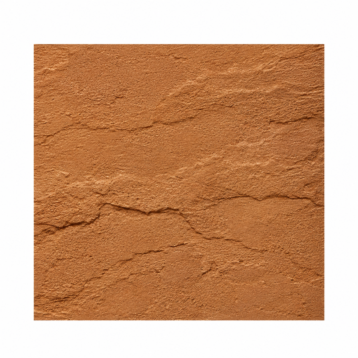 Culture Brick
