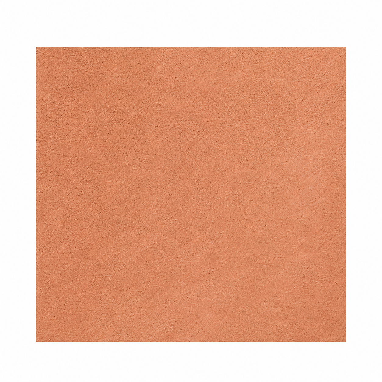 Plain Brick