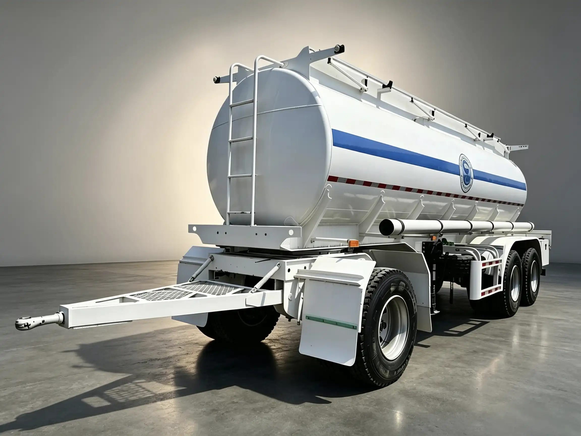 Panduan Membeli Trailer Drawbar – Hal yang Perlu Diperhatikan Sebelum Membeli