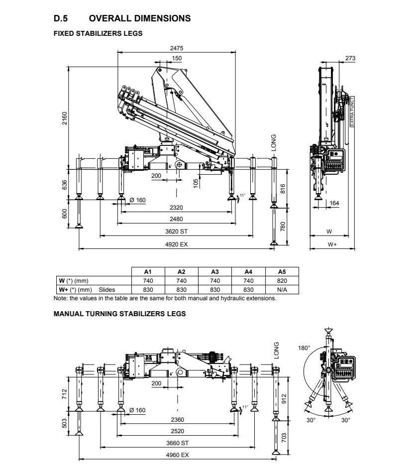 HB100=6108 (2)