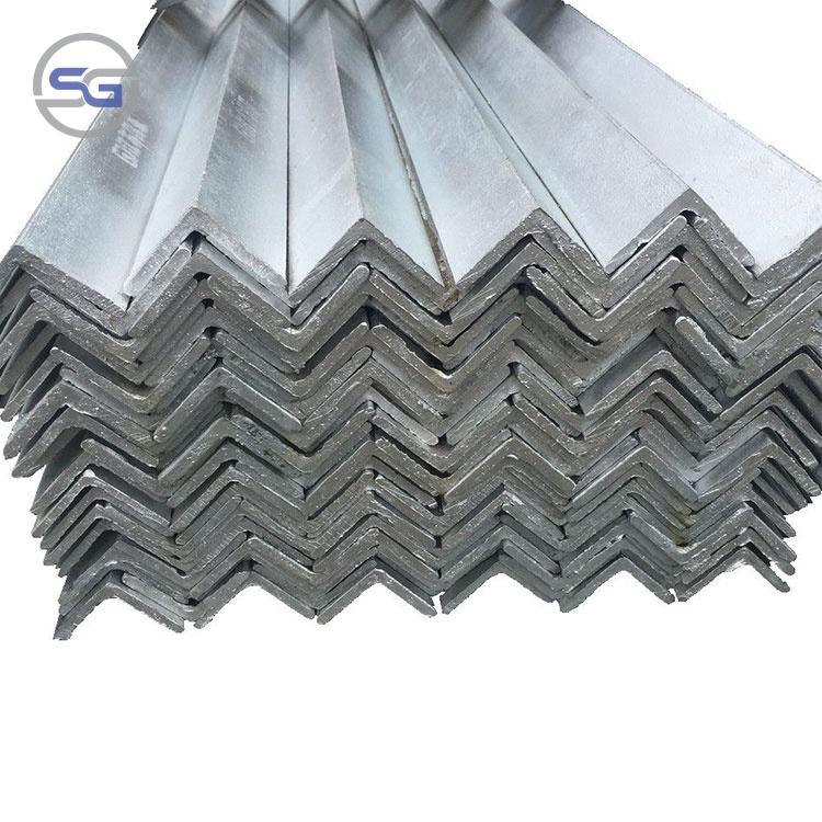 Angle Steel
