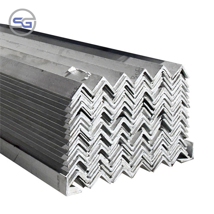 Angle Steel