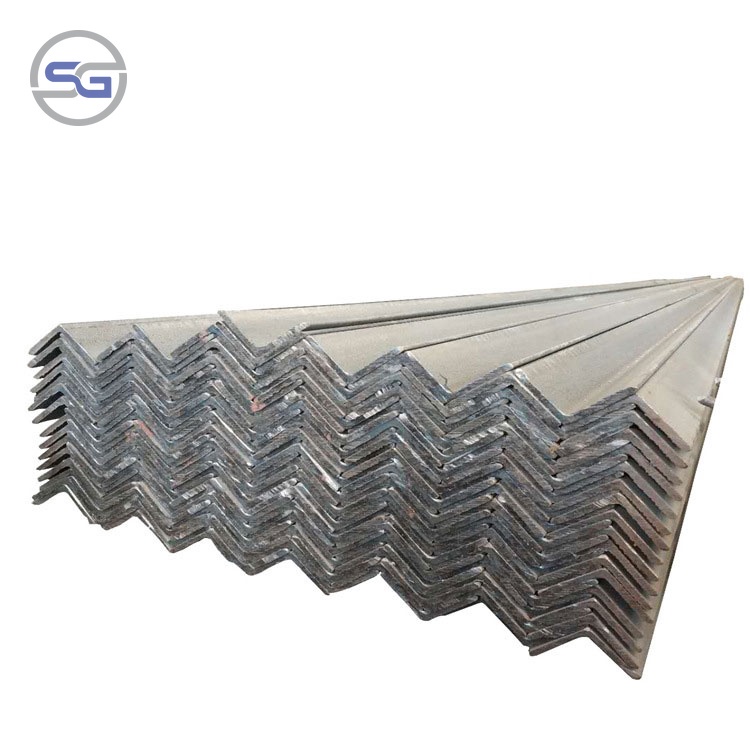 Angle Steel