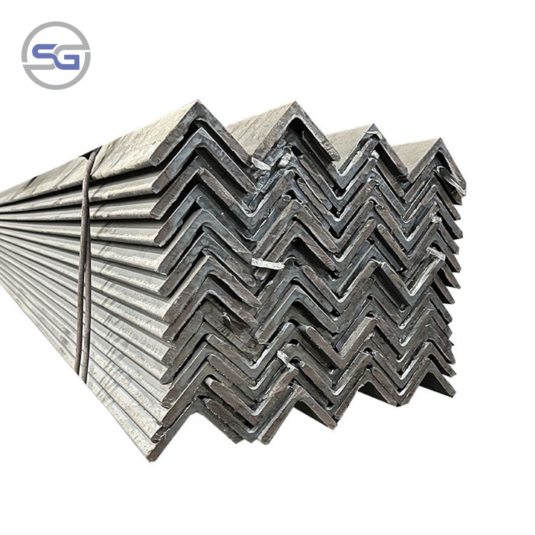 Angle Steel