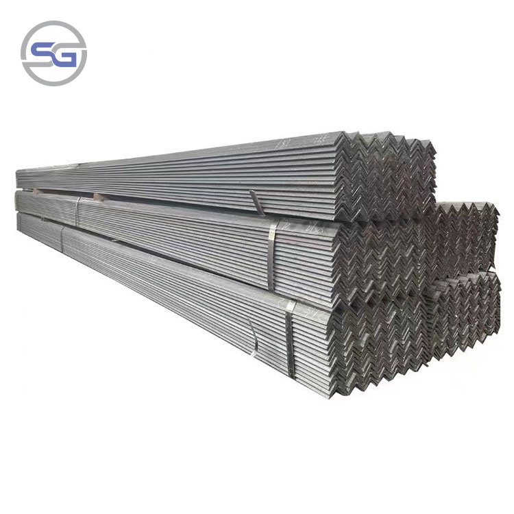 Angle Steel