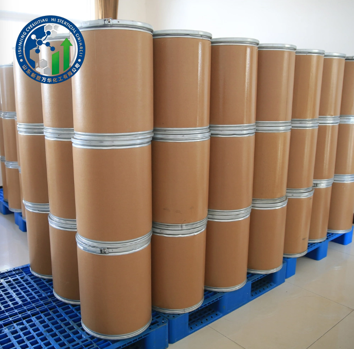 Dodecylbenzenesulfonic Acid Sodium Salt