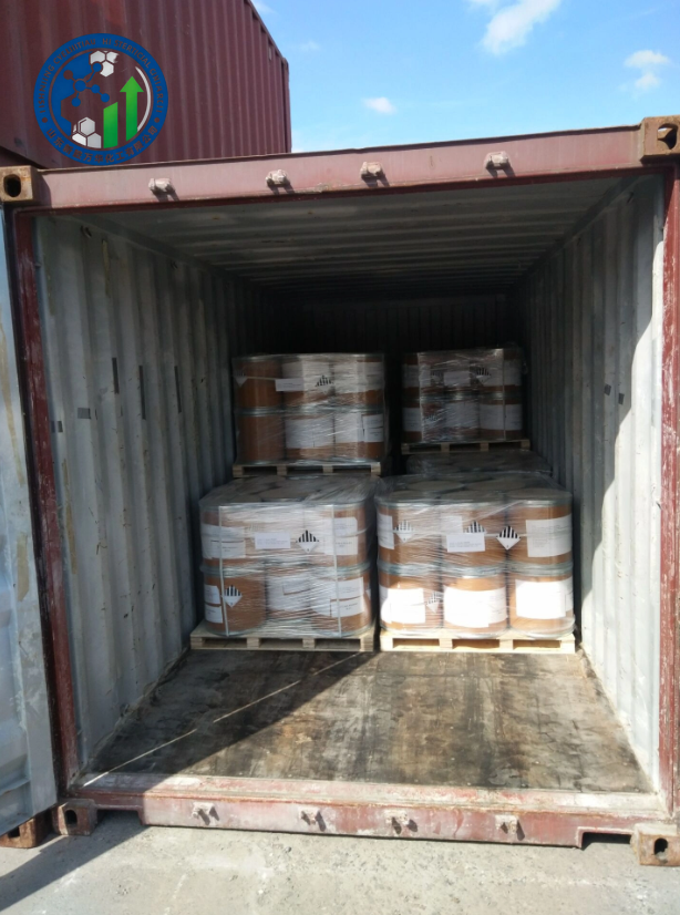 Ammonium Phosphate Dibasic