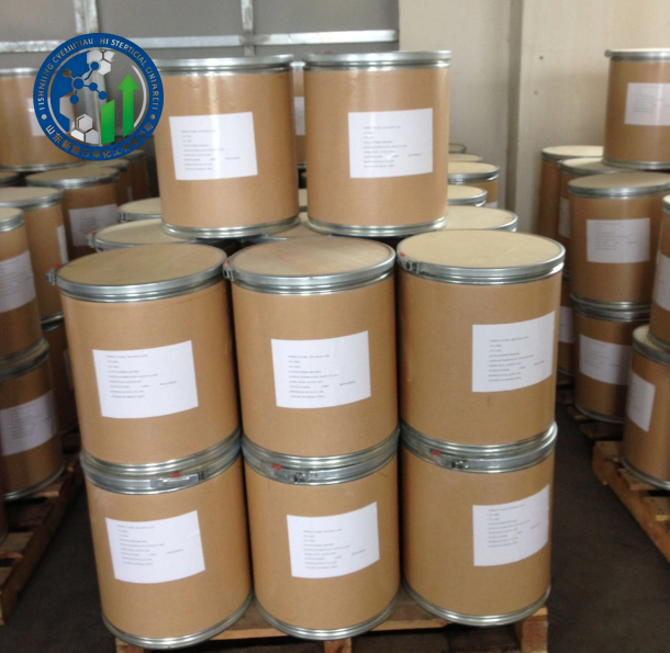 Benzyldimethylhexadecylammonium Chloride