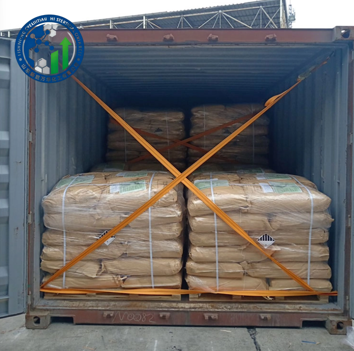 Acrylamide