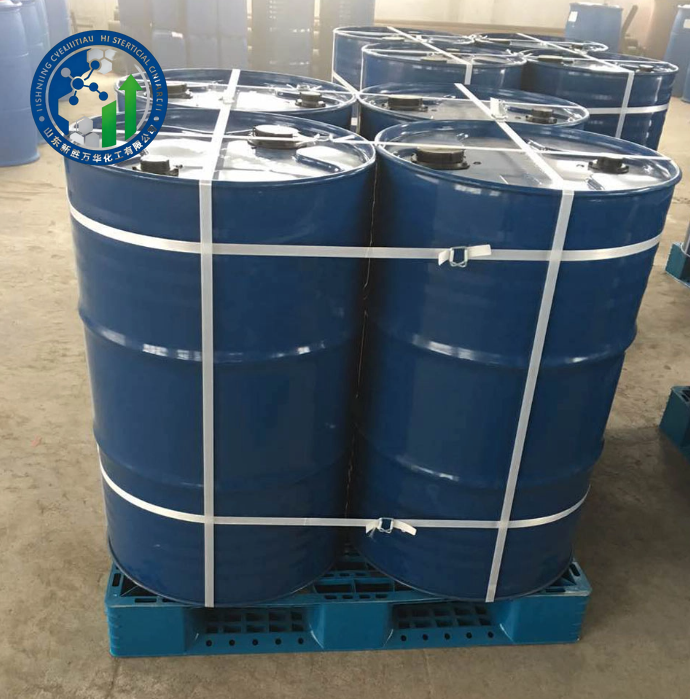 Methanol