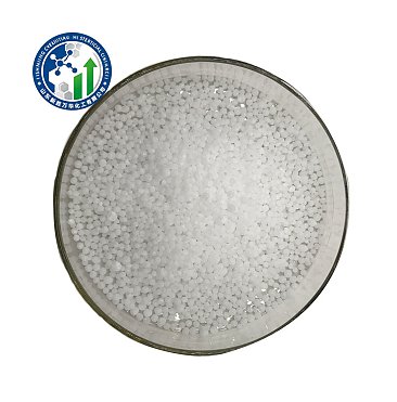 Sodium hydroxide Sodium hydroxide