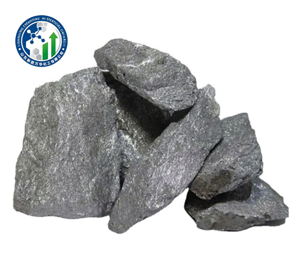 Ferrovanadium 80