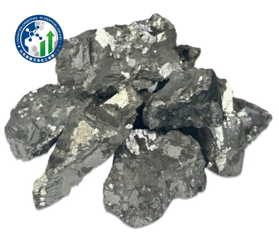 Ferrovanadium 40